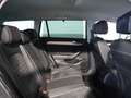Volkswagen Passat Variant variant 2.0 tdi executive 150cv dsg Grau - thumbnail 8