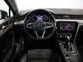 Volkswagen Passat Variant variant 2.0 tdi executive 150cv dsg Grau - thumbnail 11