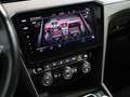 Volkswagen Passat Variant variant 2.0 tdi executive 150cv dsg Grau - thumbnail 14