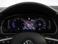 Volkswagen Passat Variant variant 2.0 tdi executive 150cv dsg Grau - thumbnail 12