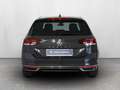 Volkswagen Passat Variant variant 2.0 tdi executive 150cv dsg Grau - thumbnail 5