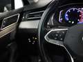 Volkswagen Passat Variant variant 2.0 tdi executive 150cv dsg Grau - thumbnail 16