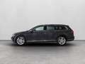 Volkswagen Passat Variant variant 2.0 tdi executive 150cv dsg Grau - thumbnail 3