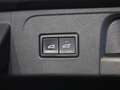 Volkswagen Passat Variant variant 2.0 tdi executive 150cv dsg Grau - thumbnail 17