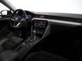 Volkswagen Passat Variant variant 2.0 tdi executive 150cv dsg Grau - thumbnail 10