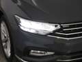 Volkswagen Passat Variant variant 2.0 tdi executive 150cv dsg Grau - thumbnail 18