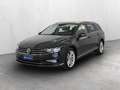 Volkswagen Passat Variant variant 2.0 tdi executive 150cv dsg Grau - thumbnail 1