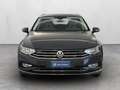 Volkswagen Passat Variant variant 2.0 tdi executive 150cv dsg Grau - thumbnail 2