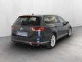 Volkswagen Passat Variant variant 2.0 tdi executive 150cv dsg Grau - thumbnail 4