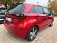 Honda Jazz 1.5 i-MMD Hybrid Executive ACC*Kamera*Navi Rot - thumbnail 4