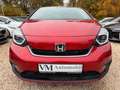 Honda Jazz 1.5 i-MMD Hybrid Executive ACC*Kamera*Navi Rot - thumbnail 2