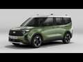 Ford Tourneo Courier 1.0 EcoBoost Active *in arrivo* Noir - thumbnail 1