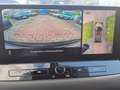 Nissan Qashqai QASHQAI MY22 1.5 VC-T e-POWER 190 PS N-Connecta Schwarz - thumbnail 19