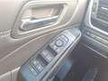 Nissan Qashqai QASHQAI MY22 1.5 VC-T e-POWER 190 PS N-Connecta Schwarz - thumbnail 17