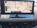 Nissan Qashqai QASHQAI MY22 1.5 VC-T e-POWER 190 PS N-Connecta Schwarz - thumbnail 12