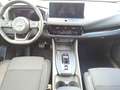 Nissan Qashqai QASHQAI MY22 1.5 VC-T e-POWER 190 PS N-Connecta Schwarz - thumbnail 8