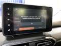 Dacia Sandero TCe Expresion 67kW Blau - thumbnail 15