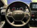 Dacia Sandero TCe Expresion 67kW Blau - thumbnail 12