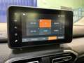 Dacia Sandero TCe Expresion 67kW Blau - thumbnail 14