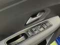 Dacia Sandero TCe Expresion 67kW Blau - thumbnail 10