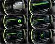 MINI Cooper S Mini Cooper S Aut. Pano CruiseC Navi Garantie* Vert - thumbnail 16