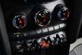 MINI Cooper S Mini Cooper S Aut. Pano CruiseC Navi Garantie* Vert - thumbnail 14