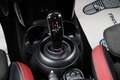 MINI Cooper S Mini Cooper S Aut. Pano CruiseC Navi Garantie* Vert - thumbnail 13