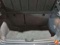 SEAT Ibiza 1.0 TSI 85kW Special Edition Xcellence Gris - thumbnail 24