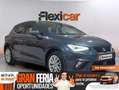 SEAT Ibiza 1.0 TSI 85kW Special Edition Xcellence Gris - thumbnail 1