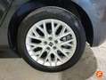 SEAT Ibiza 1.0 TSI 85kW Special Edition Xcellence Gris - thumbnail 23