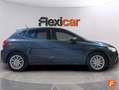 SEAT Ibiza 1.0 TSI 85kW Special Edition Xcellence Gris - thumbnail 3
