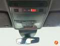SEAT Ibiza 1.0 TSI 85kW Special Edition Xcellence Gris - thumbnail 20