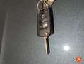 SEAT Ibiza 1.0 TSI 85kW Special Edition Xcellence Gris - thumbnail 25