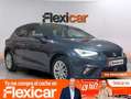 SEAT Ibiza 1.0 TSI 85kW Special Edition Xcellence Gris - thumbnail 1