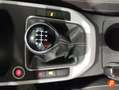 SEAT Ibiza 1.0 TSI 85kW Special Edition Xcellence Gris - thumbnail 18