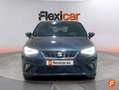 SEAT Ibiza 1.0 TSI 85kW Special Edition Xcellence Gris - thumbnail 2