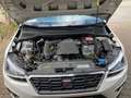 SEAT Arona Arona+1,0+Eco+TGI+FR+Hybrid Benzin CNG Weiß - thumbnail 12