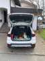 SEAT Arona Arona+1,0+Eco+TGI+FR+Hybrid Benzin CNG Weiß - thumbnail 11