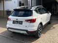SEAT Arona Arona+1,0+Eco+TGI+FR+Hybrid Benzin CNG Weiß - thumbnail 7