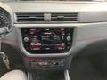 SEAT Arona Arona+1,0+Eco+TGI+FR+Hybrid Benzin CNG Weiß - thumbnail 3