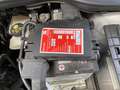 SEAT Arona Arona+1,0+Eco+TGI+FR+Hybrid Benzin CNG Weiß - thumbnail 13