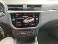 SEAT Arona Arona+1,0+Eco+TGI+FR+Hybrid Benzin CNG Weiß - thumbnail 4
