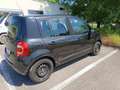 Renault Modus Modus 2008 1.2 16v Dynamique Nero - thumbnail 3