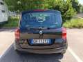 Renault Modus Modus 2008 1.2 16v Dynamique Nero - thumbnail 6