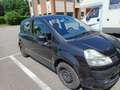 Renault Modus Modus 2008 1.2 16v Dynamique Nero - thumbnail 4