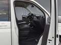 Volkswagen Sonstige Multivan Comfortline 2,0 TDI 4Motion BMT DSG*LE... Weiß - thumbnail 11