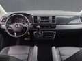 Volkswagen Sonstige Multivan Comfortline 2,0 TDI 4Motion BMT DSG*LE... Weiß - thumbnail 3