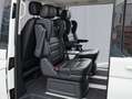 Volkswagen Sonstige Multivan Comfortline 2,0 TDI 4Motion BMT DSG*LE... Weiß - thumbnail 13