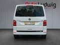 Volkswagen Sonstige Multivan Comfortline 2,0 TDI 4Motion BMT DSG*LE... Weiß - thumbnail 19