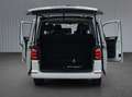 Volkswagen Sonstige Multivan Comfortline 2,0 TDI 4Motion BMT DSG*LE... Weiß - thumbnail 18